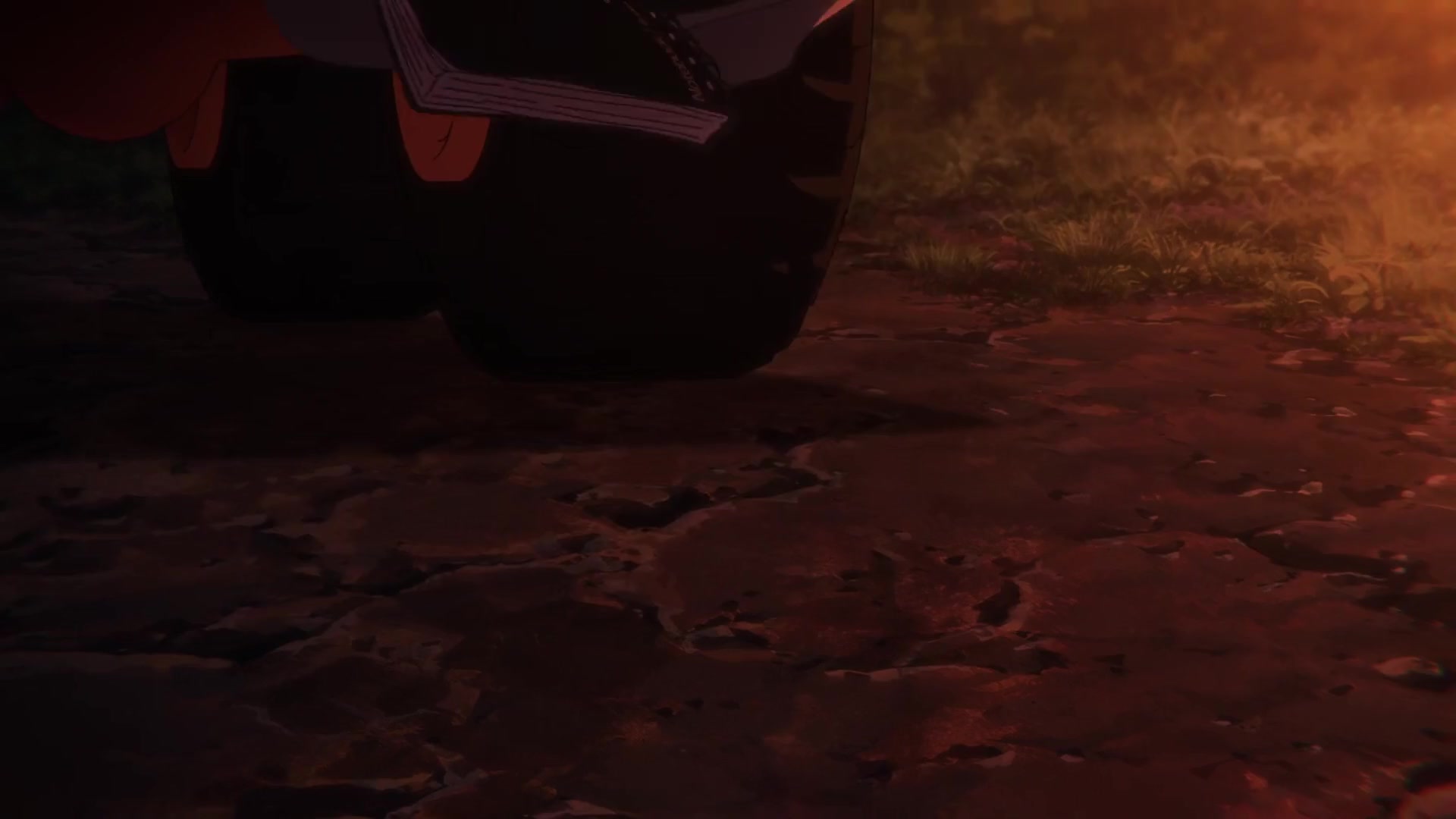 [Tsukyio Editing Resources] Zom 100 - Ep 12 - 78.mp4